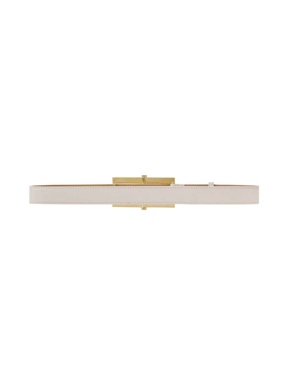 Elisabetta Franchi Cintura Donna  CT57S57E2DZ9