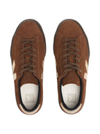 Veja Sneakers Donna  CP0321810