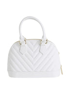 Marc Ellis Borsa Donna  Flat Maya S Ml
