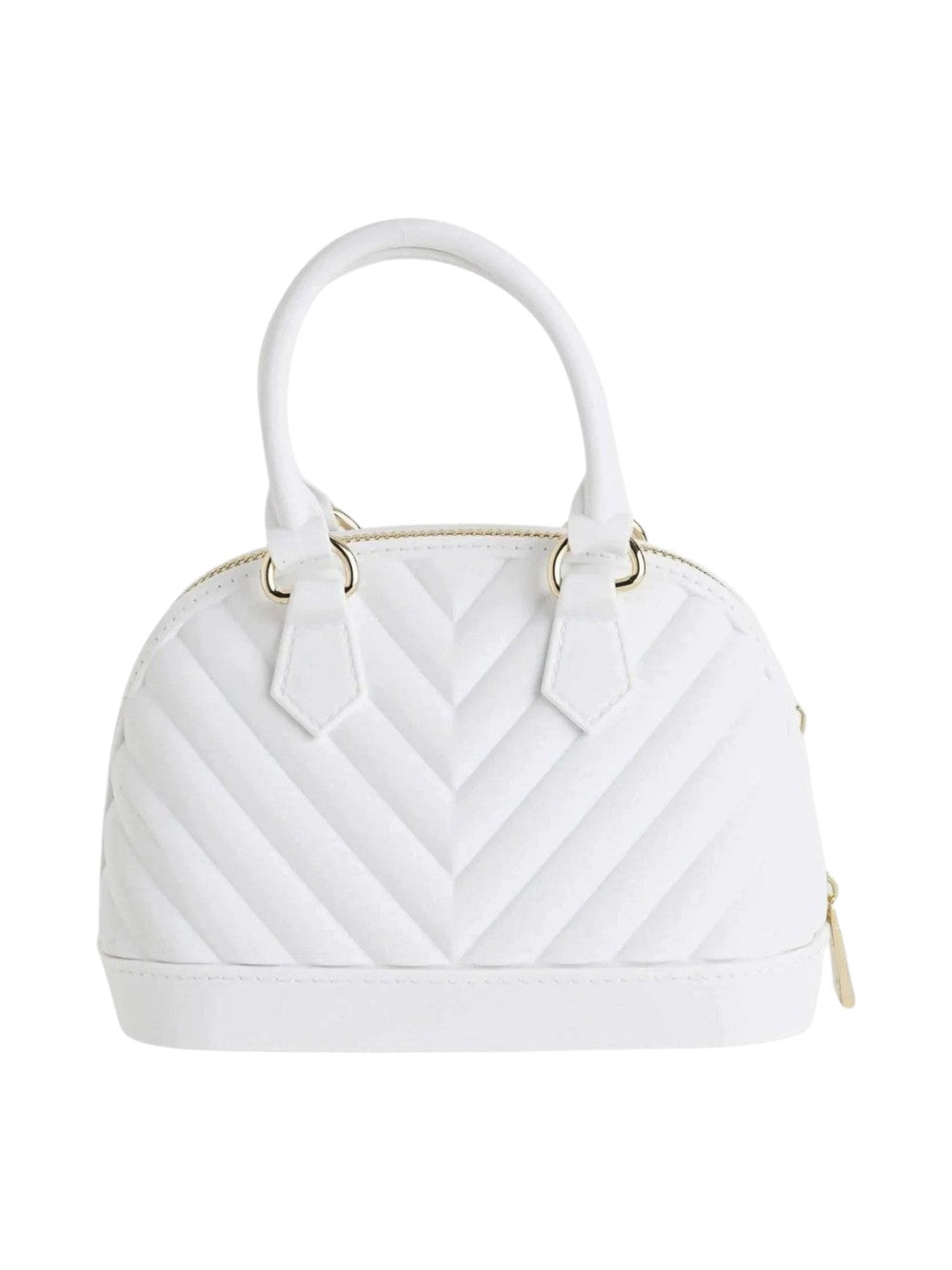 Marc Ellis Borsa Donna  Flat Maya S Ml