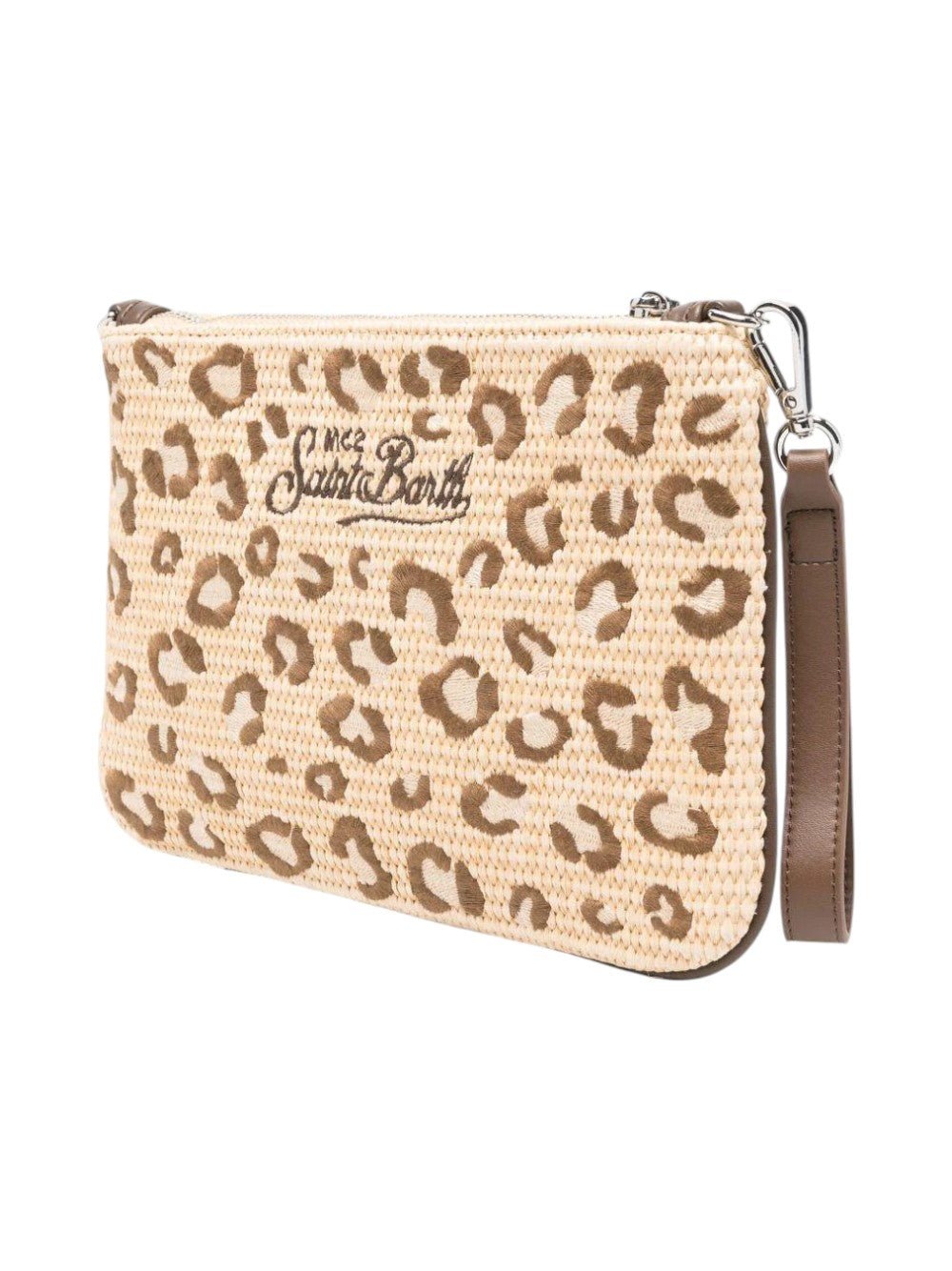 MC2 Saint Barth Pochette Donna  PAR0021 00349L