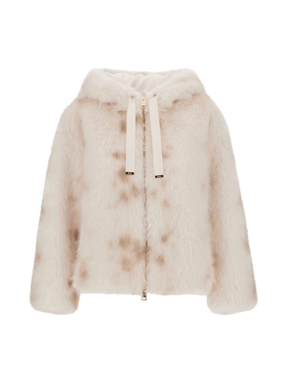 Herno GIUBBINO Donna  GI000422D 12920 1200