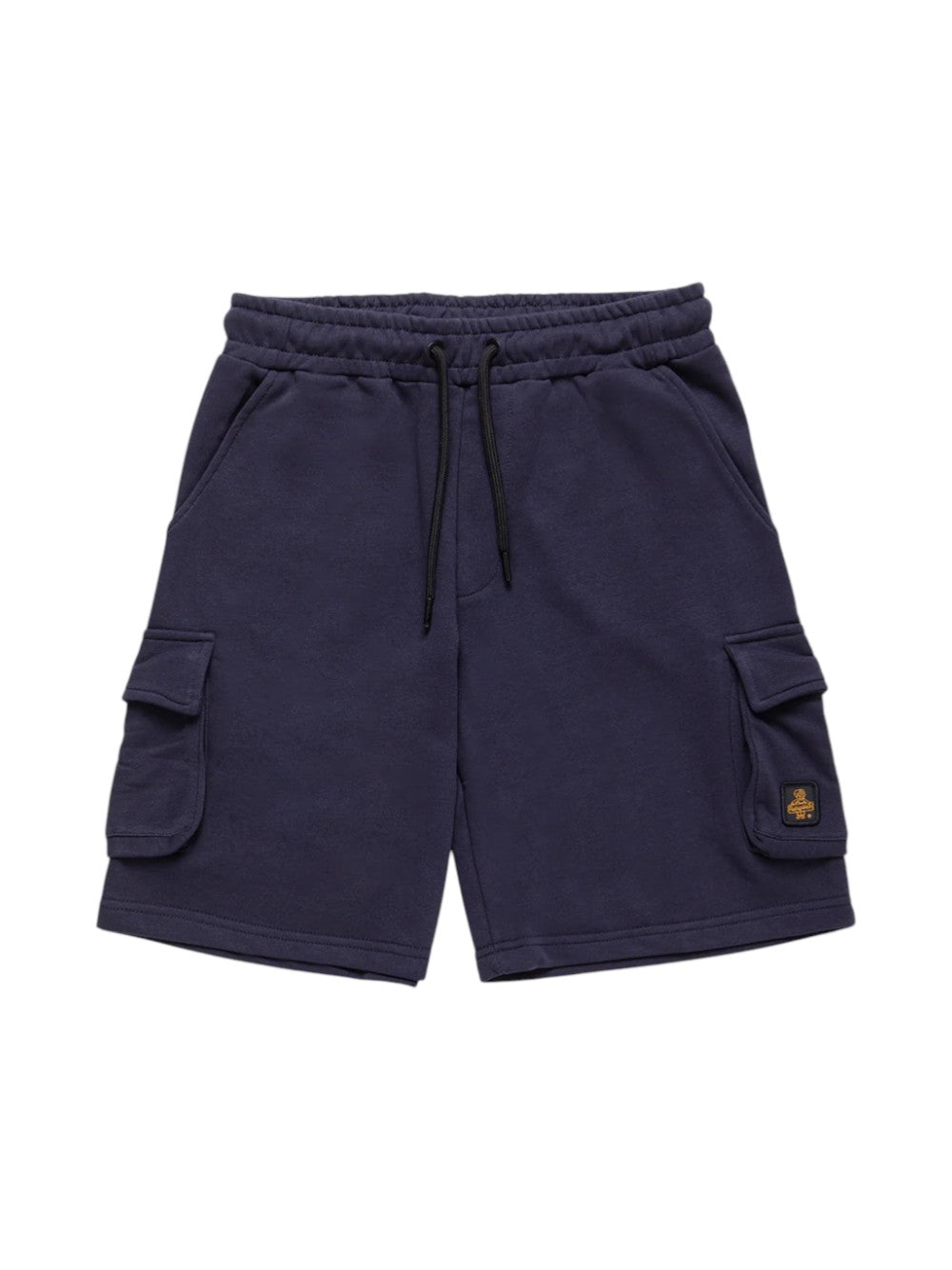 Refrigiwear Bermuda Uomo LEWIS SHORT P56100 FH9009 F03700