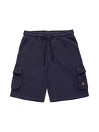 Refrigiwear Bermuda Uomo LEWIS SHORT P56100 FH9009 F03700