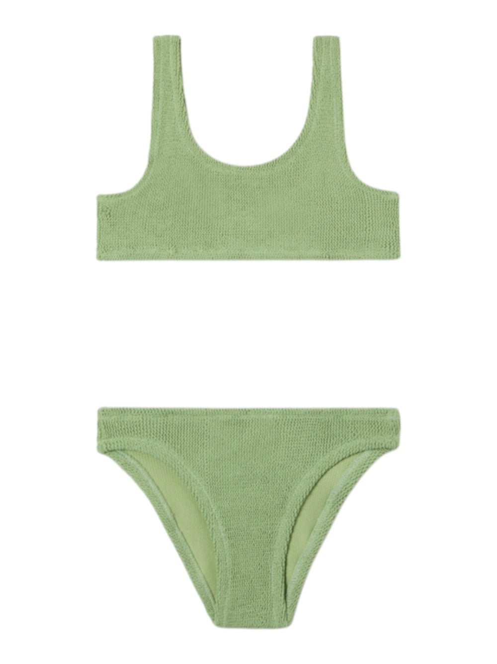 MC2 Saint Barth Costume Bambine e ragazze  BAK0002 00034L-