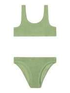 MC2 Saint Barth Costume Bambine e ragazze  BAK0002 00034L-