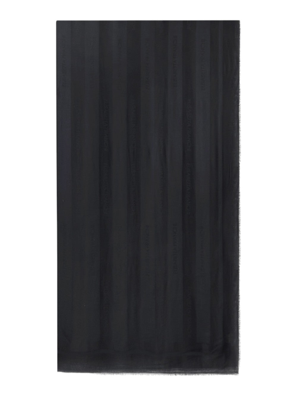 Elisabetta Franchi Foulard Donna  SC14F61E2110