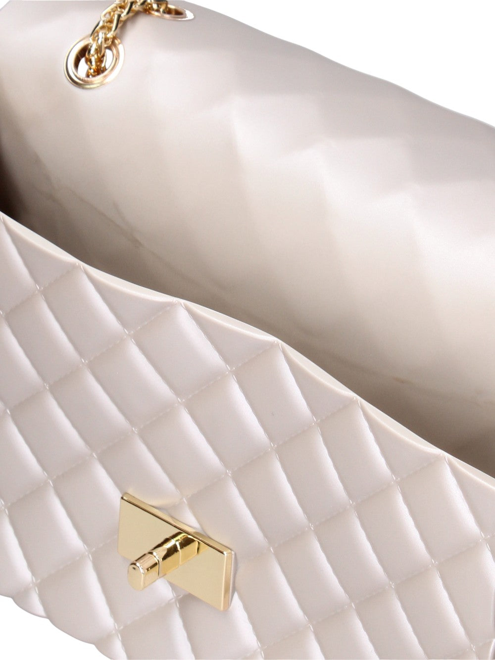 Marc Ellis Borsa Donna  Flat Falcon M