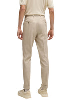 BOSS men's suit Men 50540783