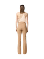 Pinko Women's Chicken Trousers