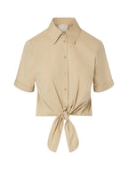 Liu Jo Camicia Donna  CA6281T297A P9574