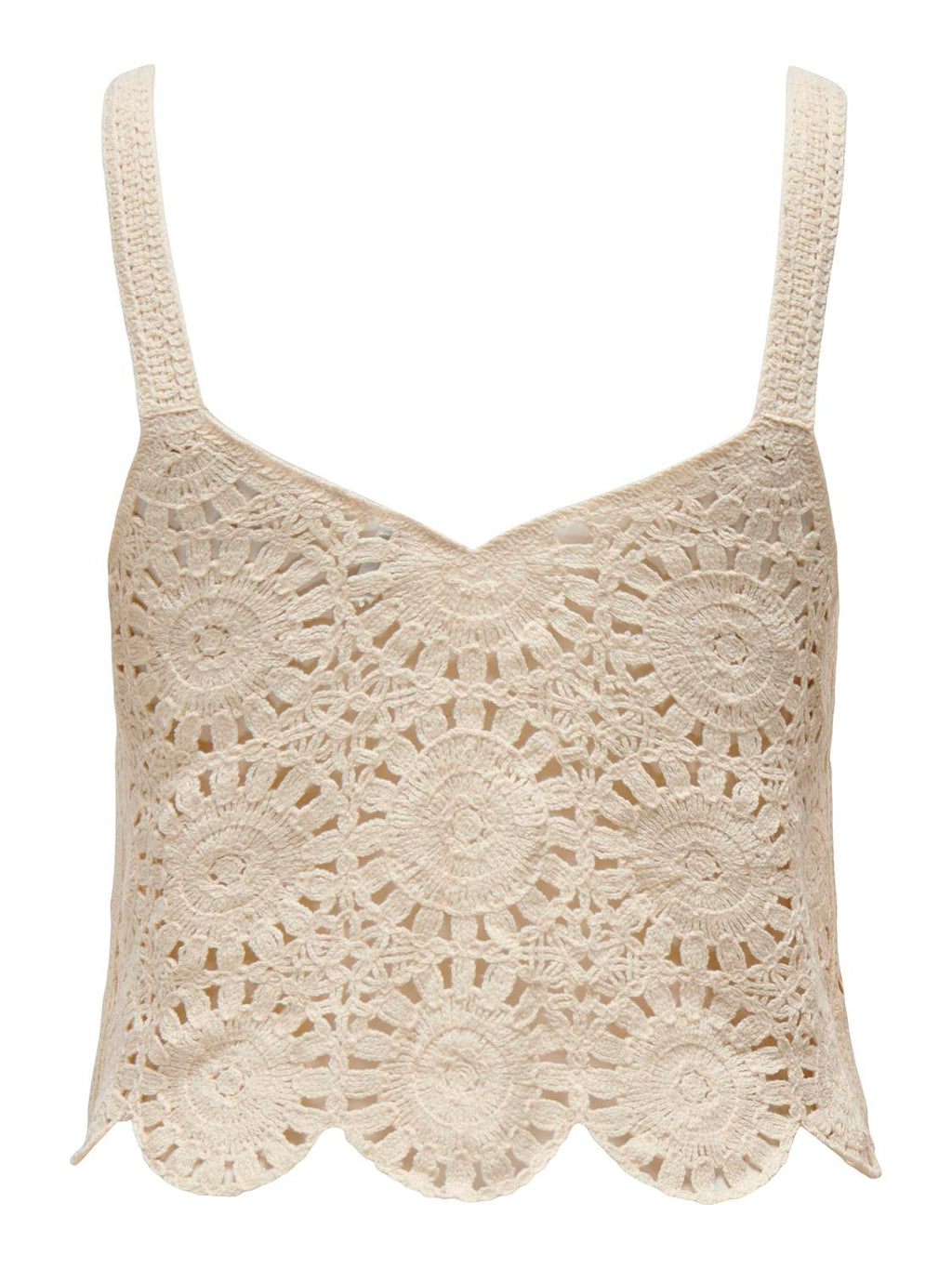 ONLY Top Women 15289731
