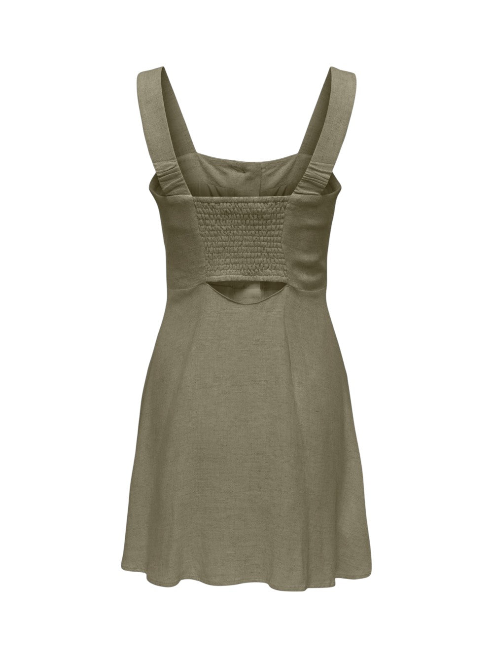 ONLY Abito Donna  15370390 Mm