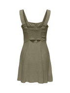 ONLY Abito Donna  15370390 Mm
