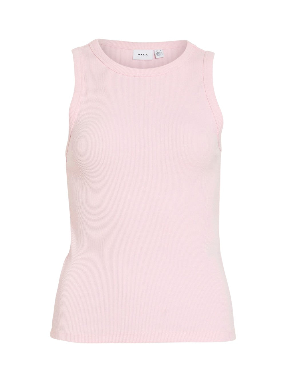 VILA Top Donna  14101757 Cb