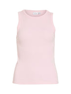 VILA Top Donna  14101757 Cb