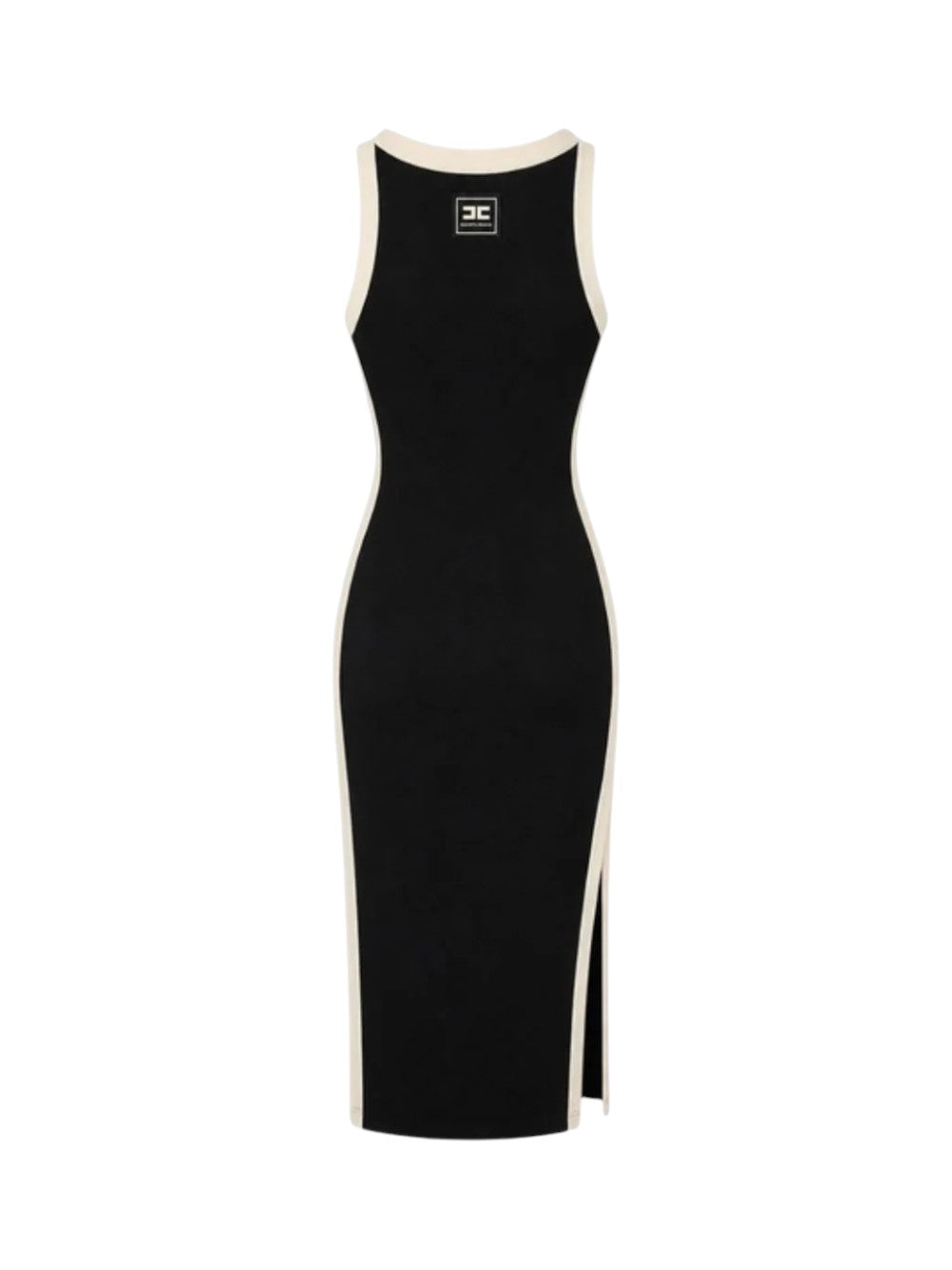 Elisabetta Franchi Abito Donna  AM44S66E2685