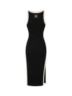 Elisabetta Franchi Abito Donna  AM44S66E2685