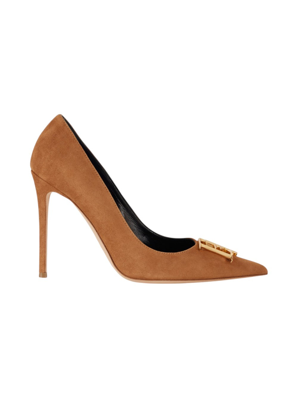 Elisabetta Franchi Sandali Donna  SA59L61E2AI6
