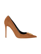 Elisabetta Franchi Sandali Donna  SA59L61E2AI6