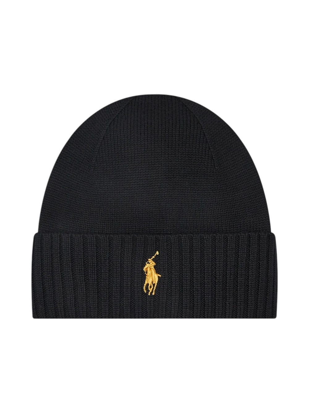 Polo Ralph Lauren Cappello Donna FO HAT-COLD WEATHER-HAT 710886137008