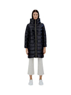 Herno Giubbino Donna Matilde PI1283DIC12017Z 9300