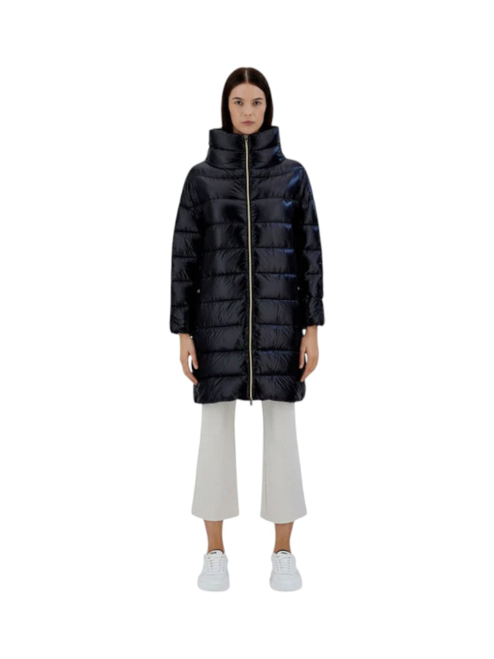 Herno Giubbino Donna Matilde PI1283DIC12017Z 9300