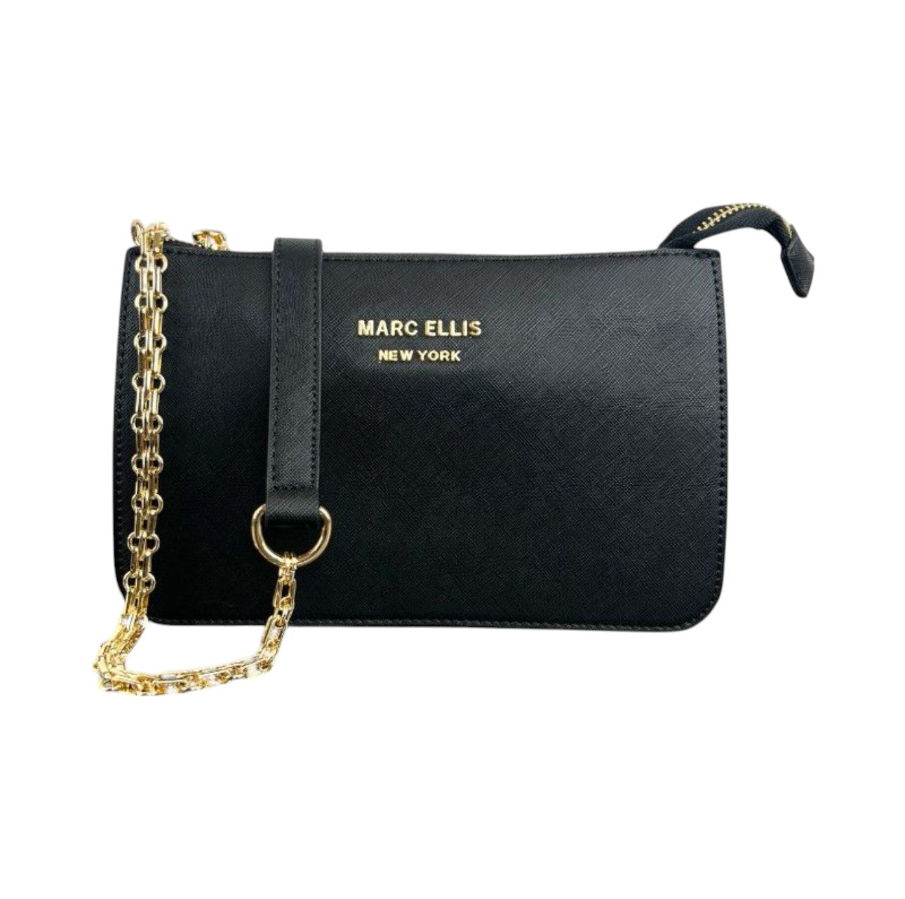 Marc Ellis women's bag Wendy Mf