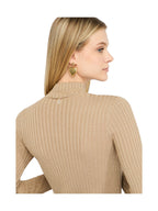 Liu Jo Maglia Donna  MF5389MS46 04869