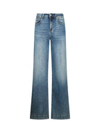 Liu Jo Jeans Donna  UF5068DS615