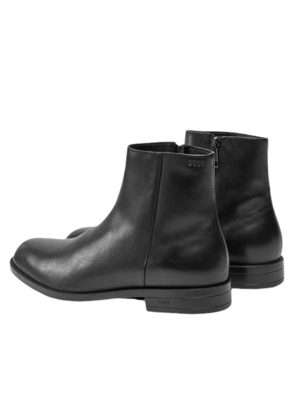 BOSS Men's ANKLE BOOT 50529151