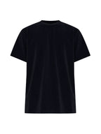 BALMAIN T-shirt Uomo  BWM3M1890 001