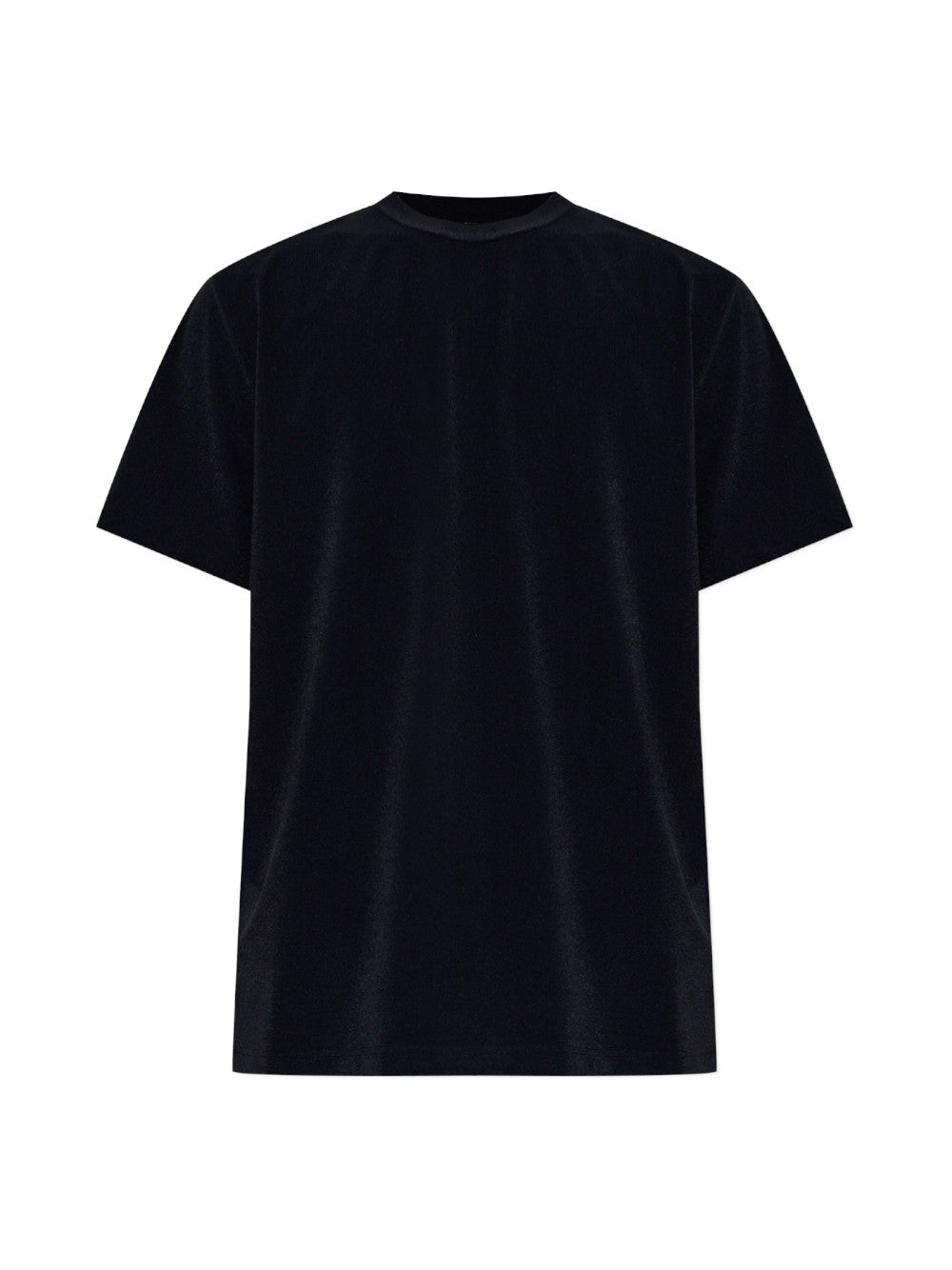 BALMAIN T-shirt Uomo  BWM3M1890 001