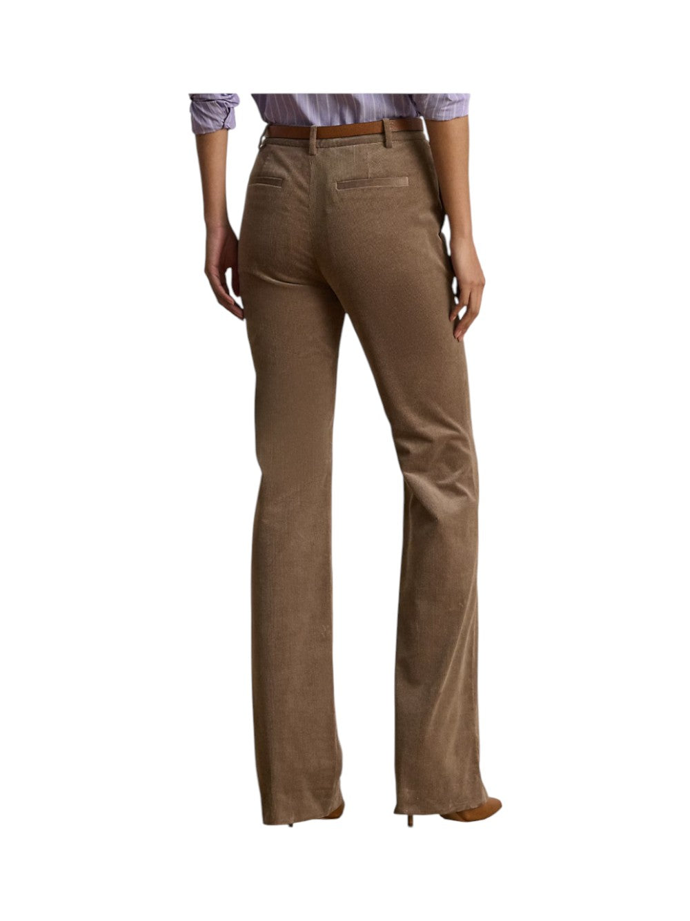Lauren Ralph Lauren Pantalone Donna LRL FALL SEASONAL 08/01 200P03436 003