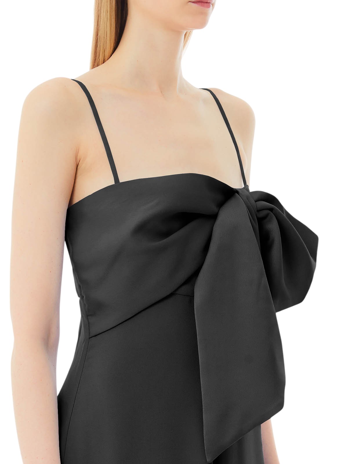 LIU JO Tuta Donna CA5030T3970