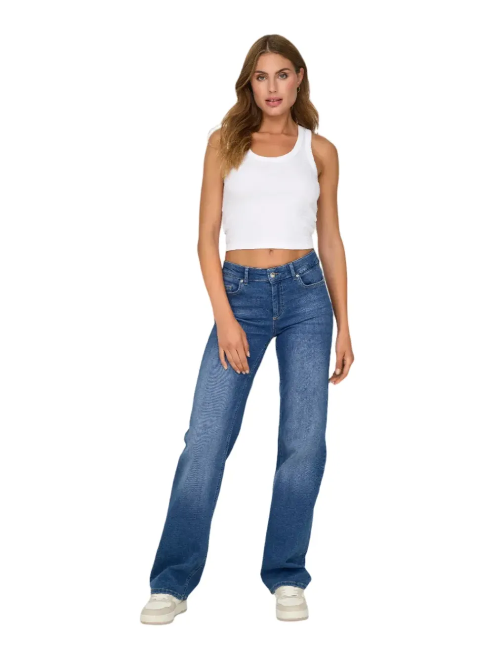 ONLY Jeans Donna  15330787