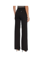 Liu Jo Jeans Donna  UF5097DS018 88000