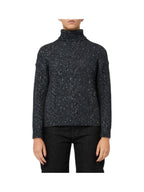 Max Mara Studio Maglia Donna FINGERE 2526366152600 005