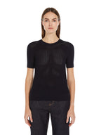 MAX MARA STUDIO Women's Sweater EBBRI