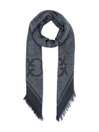 Pinko Sciarpa Donna POLONIA PASHMINA 106017A2ZH K02