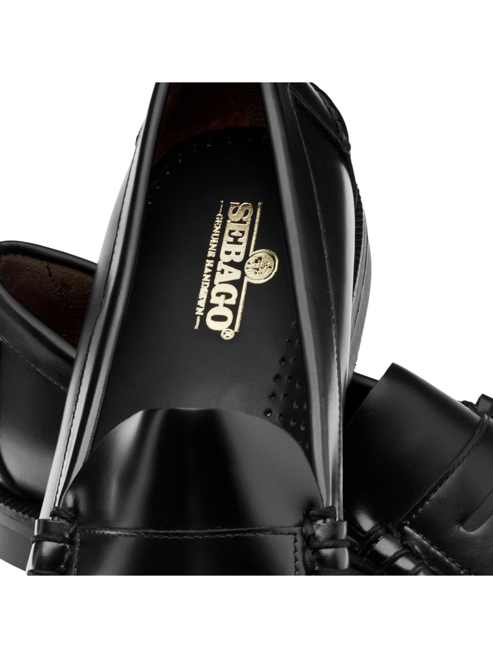 Sebago Mocassini Uomo CLASSIC DAN 7000300 902