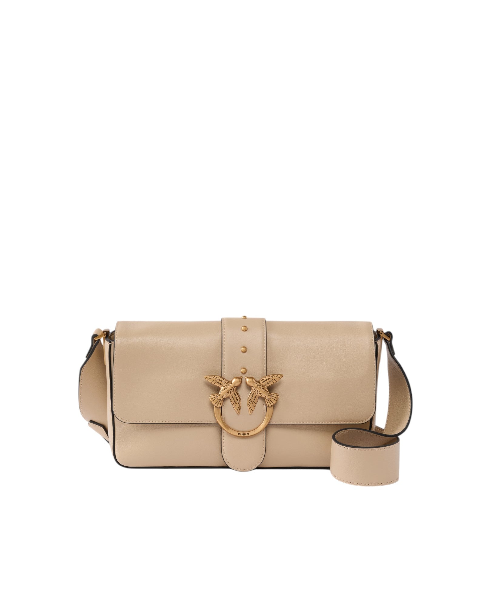 Pinko borsa Donna LOVE ONE CLASSIC SLOUCHY