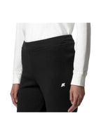 K-Way Pantalone Donna JENNY LIGHT SPACER K2123NW USY