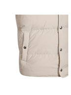 eleventy Men's sleeveless jacket J75GILH04