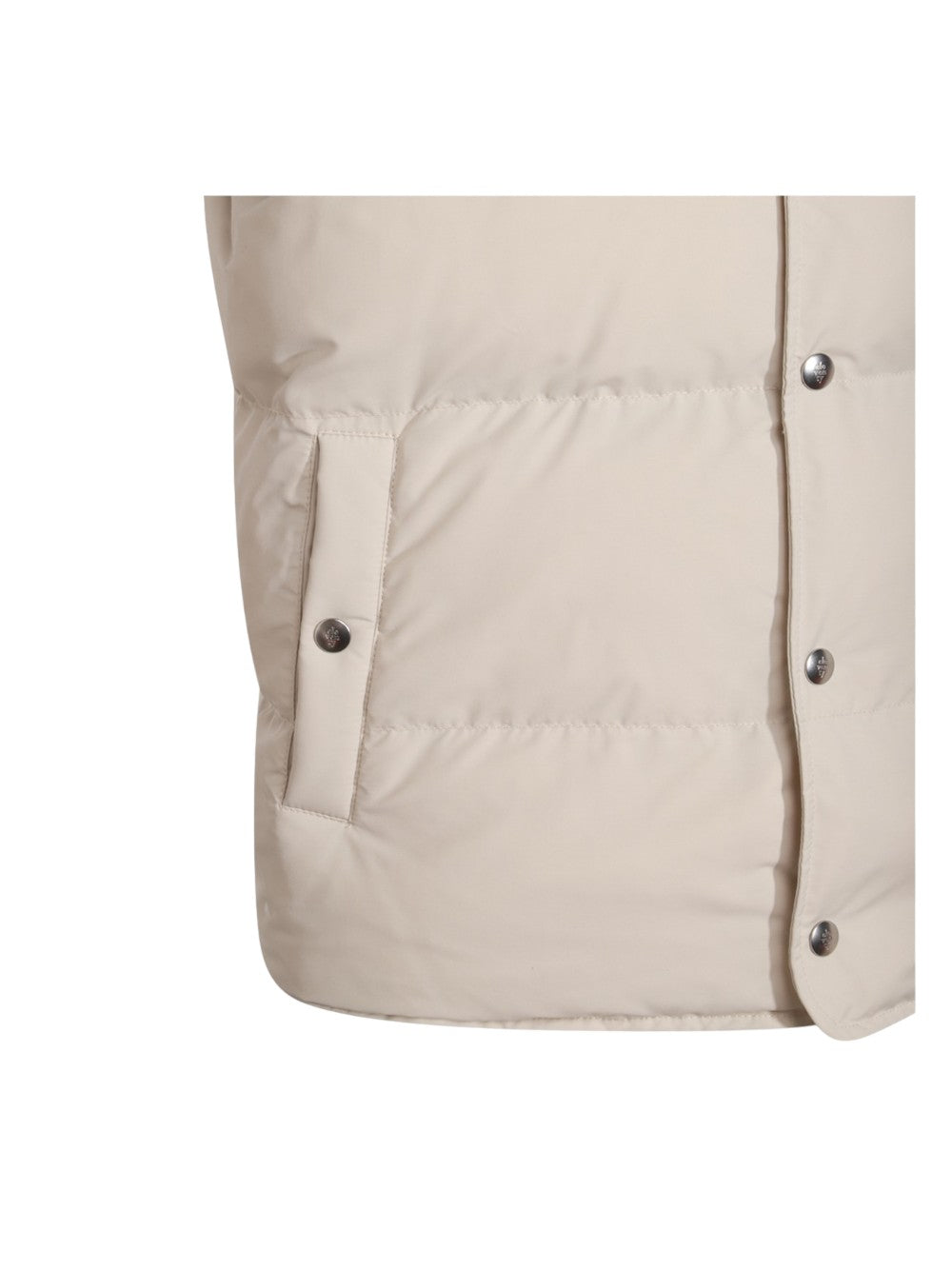 eleventy smanicato Uomo J75GILH04