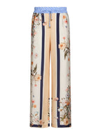 Liu Jo Pantalone Donna  WA6358T2555 P9546