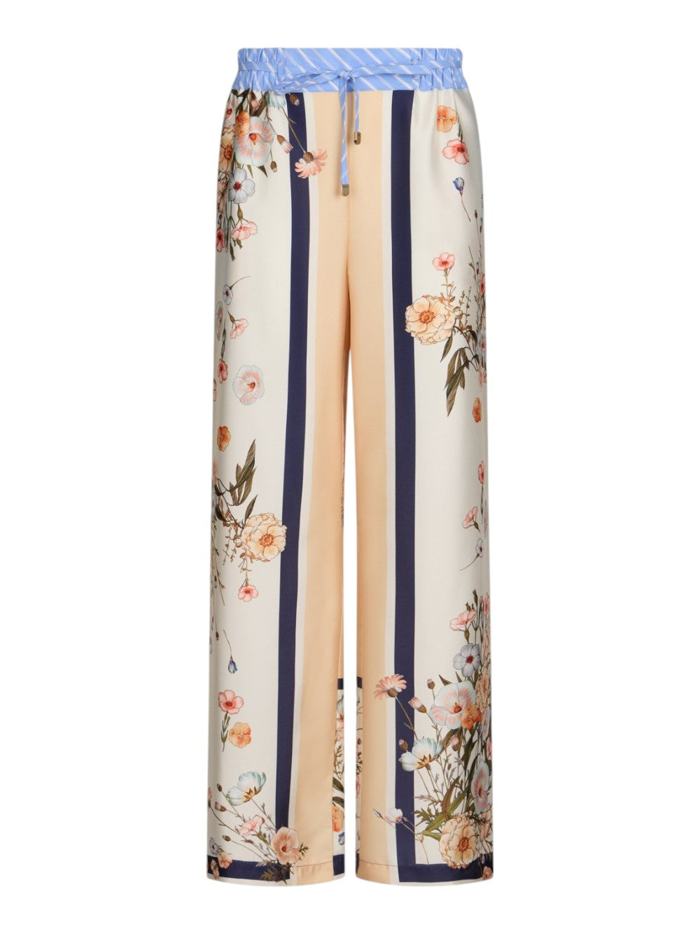 Liu Jo Pantalone Donna  WA6358T2555 P9546
