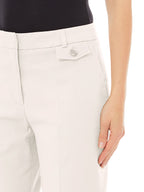 LIU JO women's trousers CA5344T4691