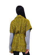 Nenette Maglia Donna  42BB-LOKI