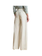 Lauren Ralph Lauren Pantalone Donna Woven 200B29287001